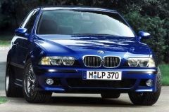 BMW-E39-M5-26