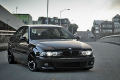 BMW-E39-M5-6