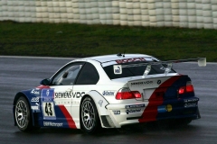 BMW-E46-M3-GTR-14