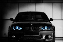 BMW-E46-M3-GTR-28