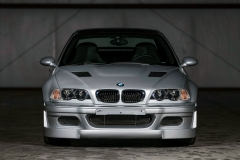 BMW-E46-M3-GTR-29
