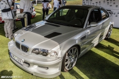 BMW-E46-M3-GTR-31