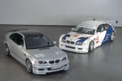 BMW-E46-M3-GTR-34