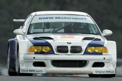 BMW-E46-M3-GTR-35