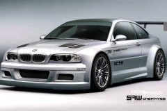 BMW-E46-M3-GTR-36