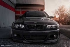 BMW-E46-M3-GTR-8