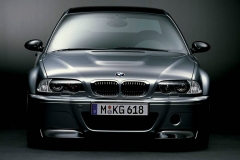 BMW-E46-4