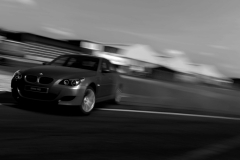 BMW-E60-M5-35