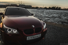 BMW-E61-16