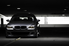 BMW-E61-4