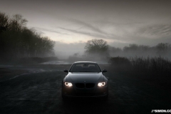 BMW-E90-26