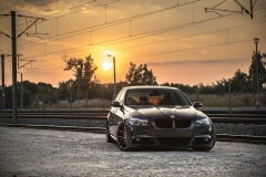 BMW-E90-3