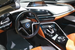 BMW-I8-Roadster-15