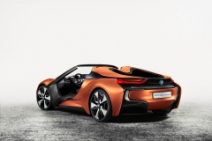 BMW-I8-Roadster-6