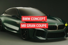 BMW-IX3-26