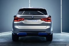 BMW-IX3-7