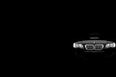 BMW-Logo-11
