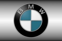 BMW-Logo-2