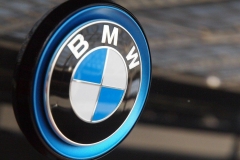 BMW-Logo-4