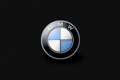 BMW-Logo-5