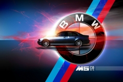BMW-Logo-6