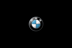 BMW-Logo-7