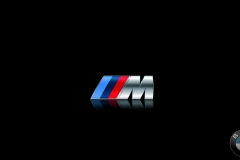BMW-M-Power-2