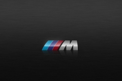 BMW-M-Power-3