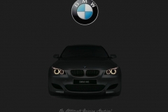 BMW-M-Power-4