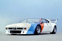 BMW-M1-3