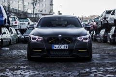 BMW-M135i-3