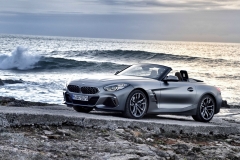 BMW-M3-2019