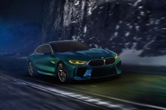 BMW-M8-3