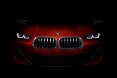 BMW-X2-13