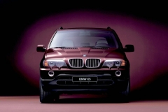 BMW-X5-21