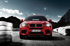 BMW-X6-Red-12