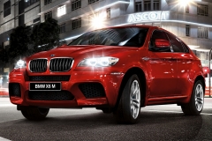 BMW-X6-Red-18
