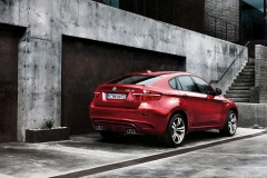 BMW-X6-Red-6