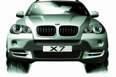 BMW-X7-10