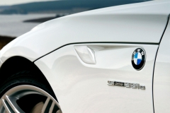 BMW-Z4-10