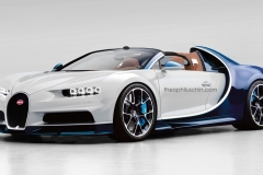 Bugatti-Chiron-2018-16