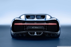 Bugatti-Chiron-2018-17