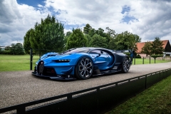 Bugatti-Chiron-2018-19