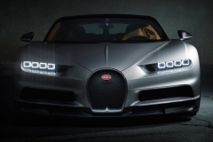 Bugatti-Chiron-2018-25