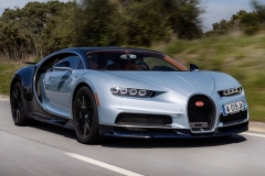 Bugatti-Chiron-2018-28