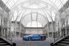 Bugatti-Chiron-2018-33