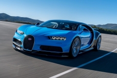 Bugatti-Chiron-2018-39