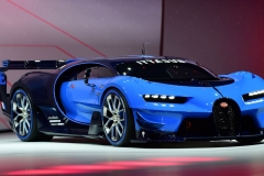 Bugatti-Chiron-2018-43
