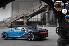 Bugatti-Chiron-2018-5