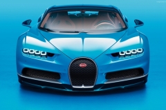 Bugatti-Chiron-2018-8